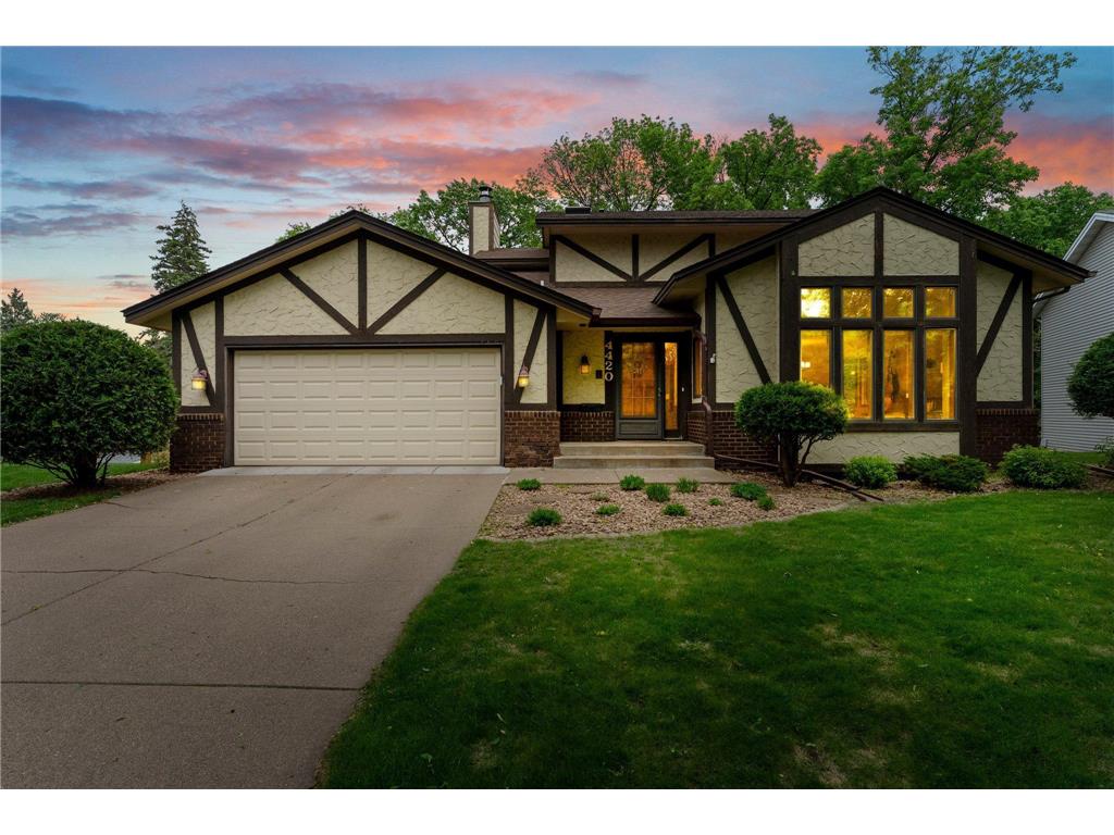 4420 Shoreview Road Robbinsdale MN 55422 6719475 image1
