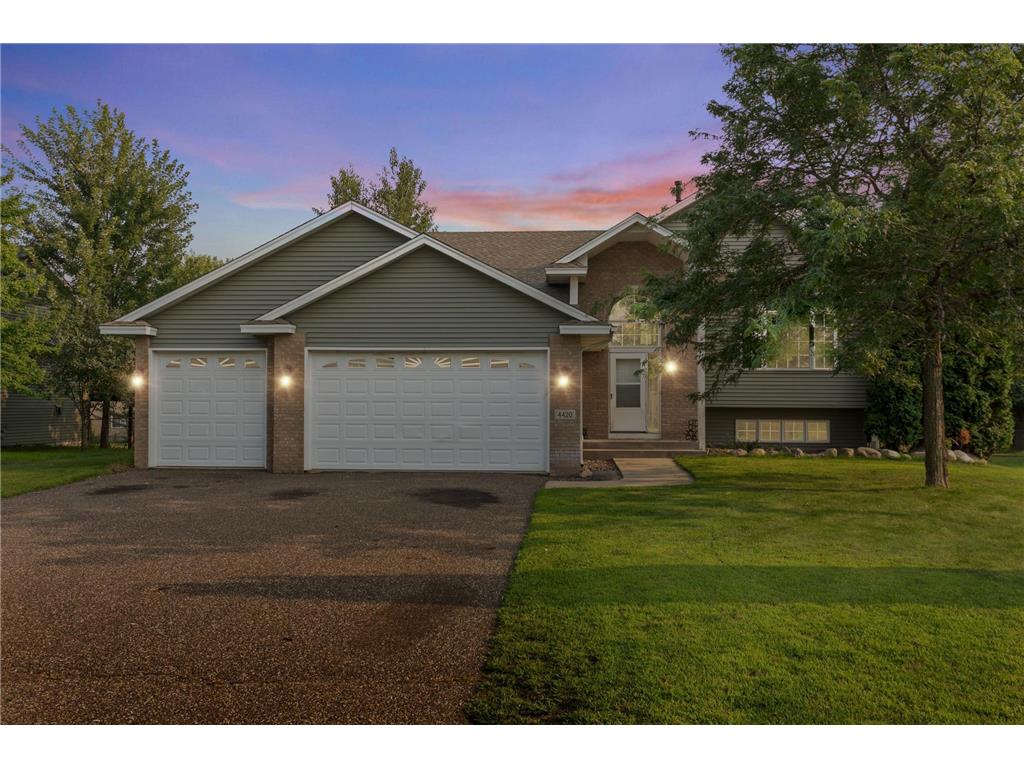 4420 Sterling Drive Big Lake MN 55309 6770981 image1