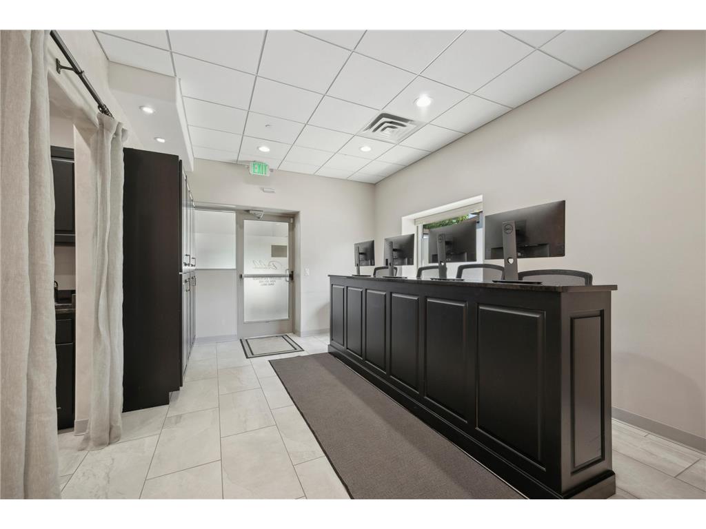 4420 Valley View Road Edina MN 55424 6773296 image10