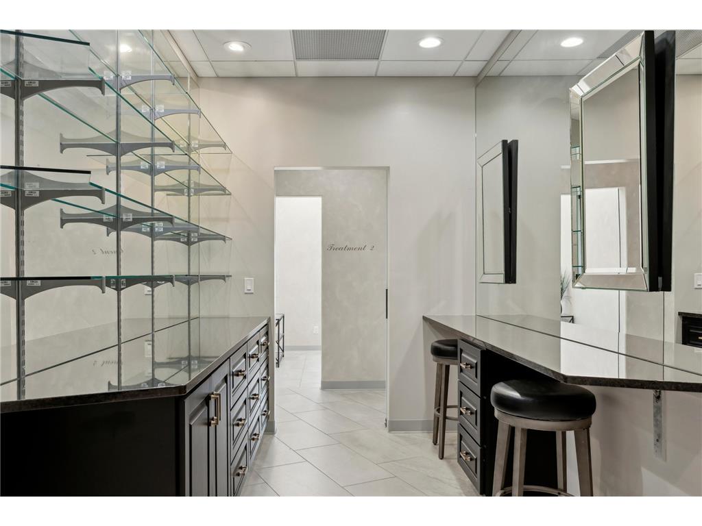 4420 Valley View Road Edina MN 55424 6773296 image11