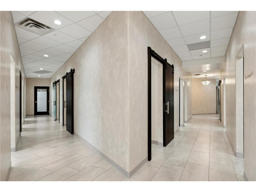 4420 Valley View Road Edina MN 55424 6773296 image12