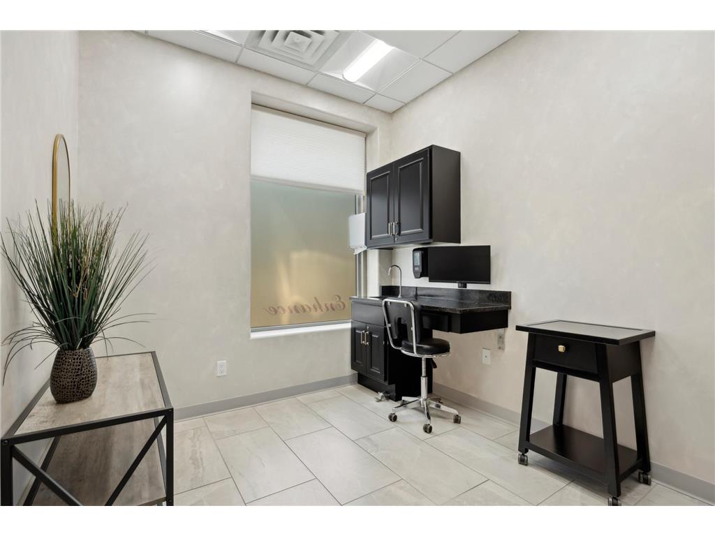 4420 Valley View Road Edina MN 55424 6773296 image14