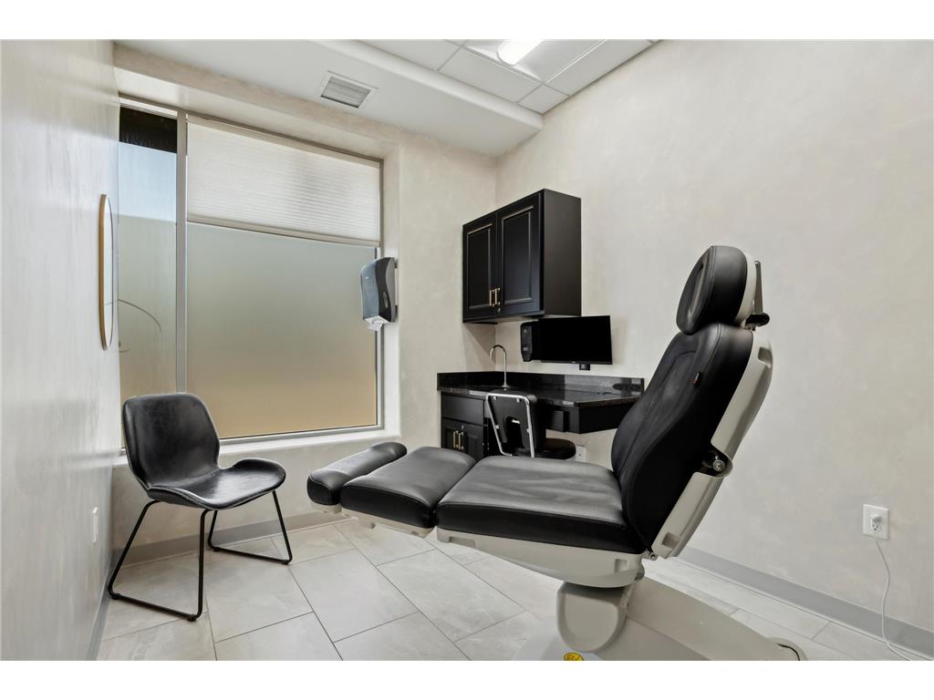 4420 Valley View Road Edina MN 55424 6773296 image15