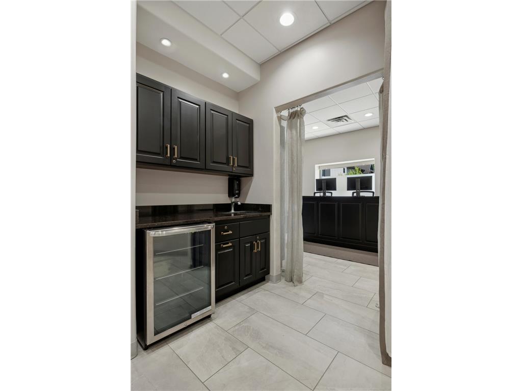 4420 Valley View Road Edina MN 55424 6773296 image16