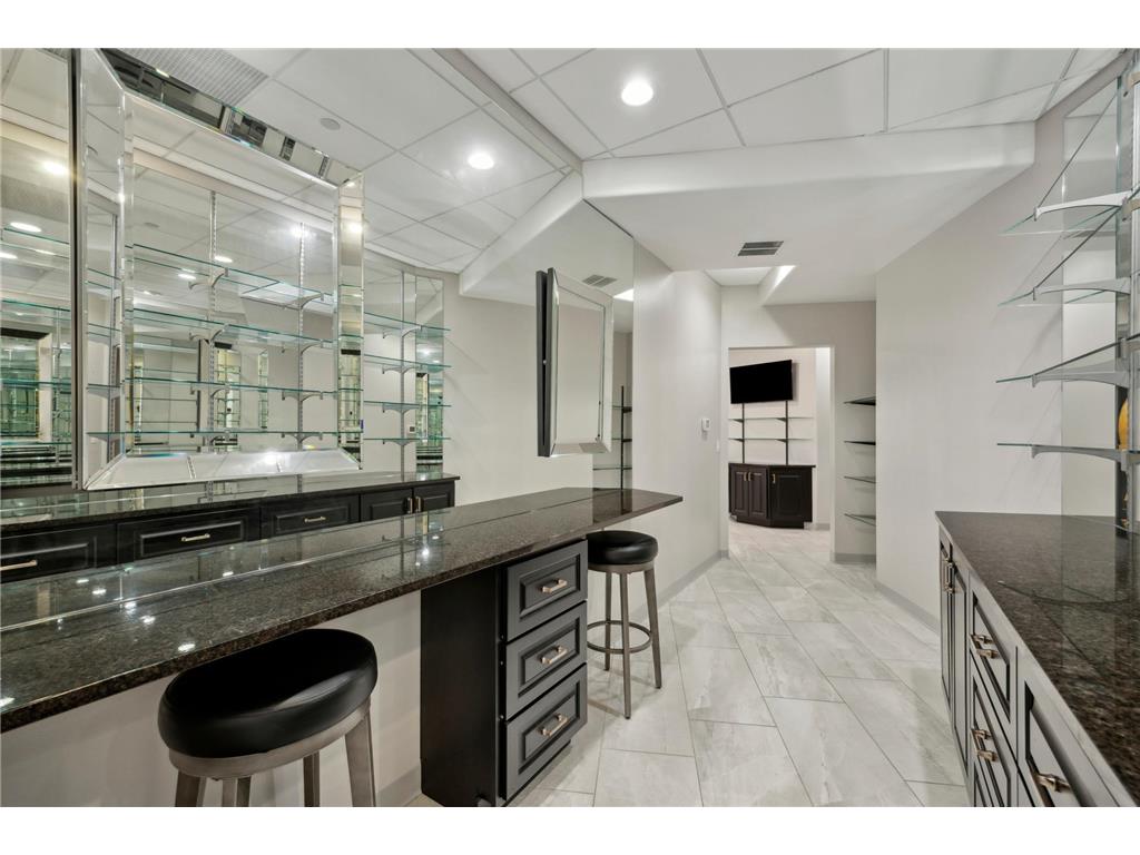 4420 Valley View Road Edina MN 55424 6773296 image17