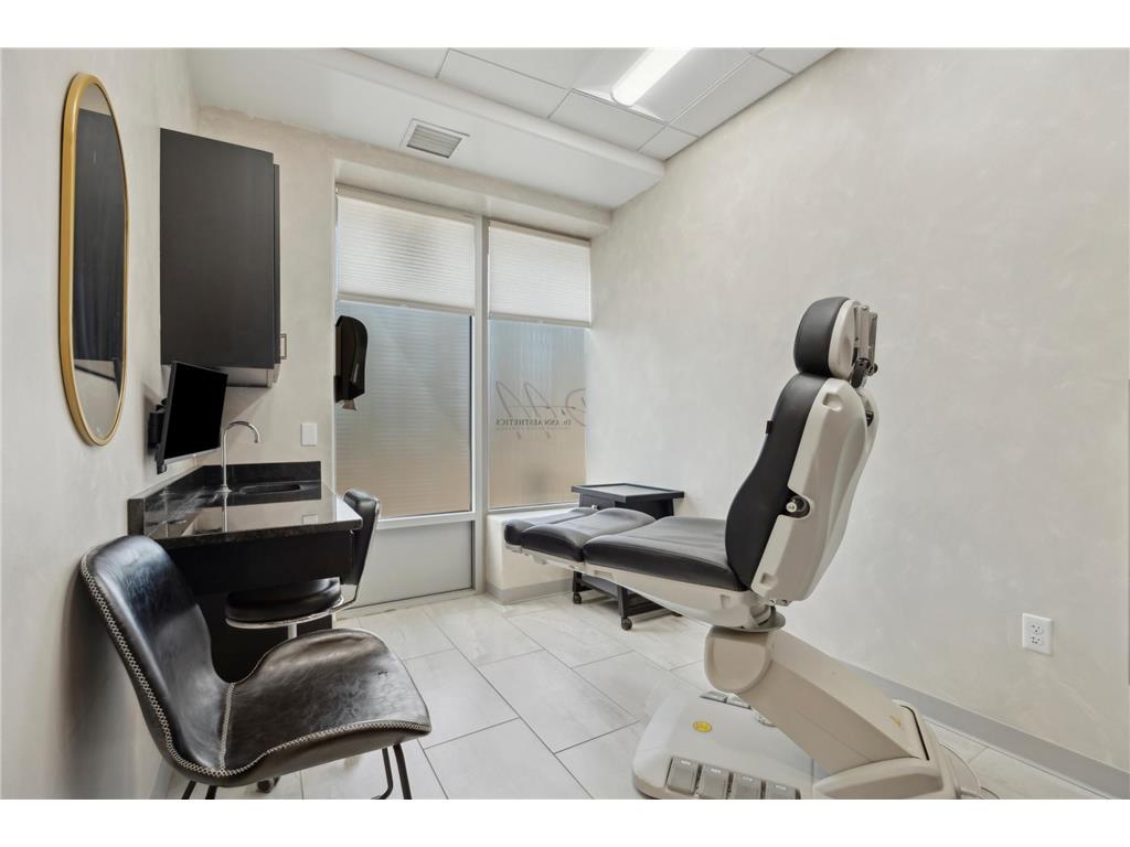 4420 Valley View Road Edina MN 55424 6773296 image18