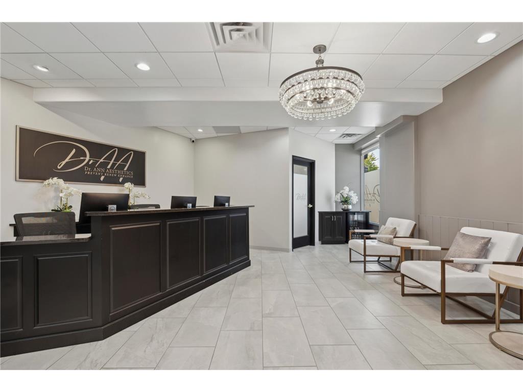 4420 Valley View Road Edina MN 55424 6773296 image2