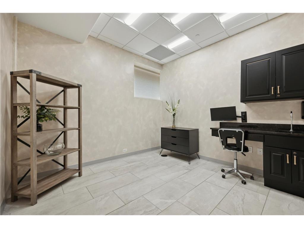 4420 Valley View Road Edina MN 55424 6773296 image21