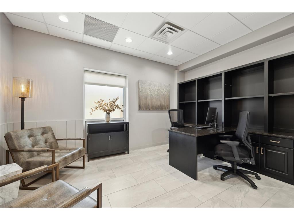 4420 Valley View Road Edina MN 55424 6773296 image24