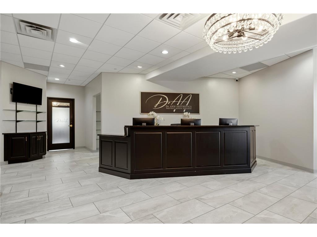 4420 Valley View Road Edina MN 55424 6773296 image3