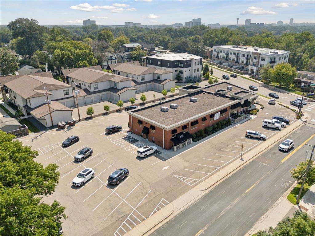 4420 Valley View Road Edina MN 55424 6773296 image30