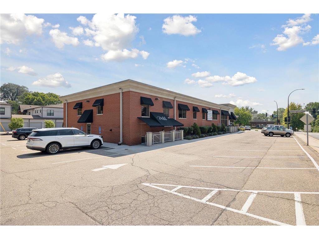 4420 Valley View Road Edina MN 55424 6773296 image31