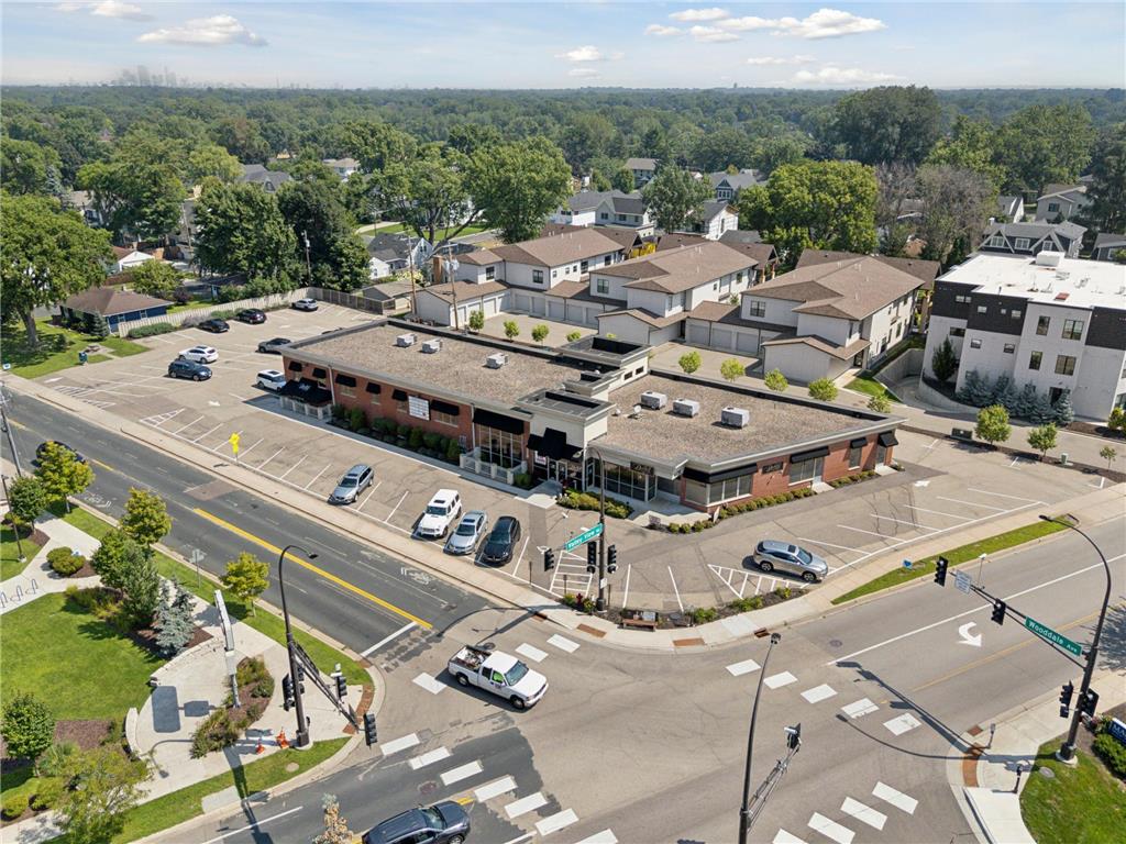 4420 Valley View Road Edina MN 55424 6773296 image33