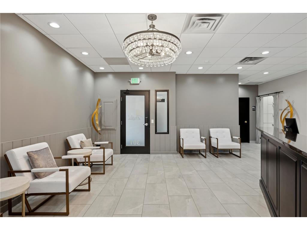 4420 Valley View Road Edina MN 55424 6773296 image5