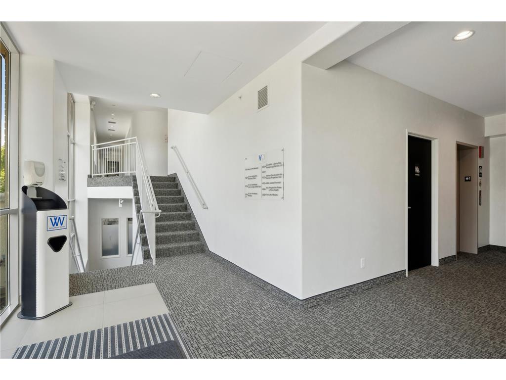 4420 Valley View Road Edina MN 55424 6773296 image6