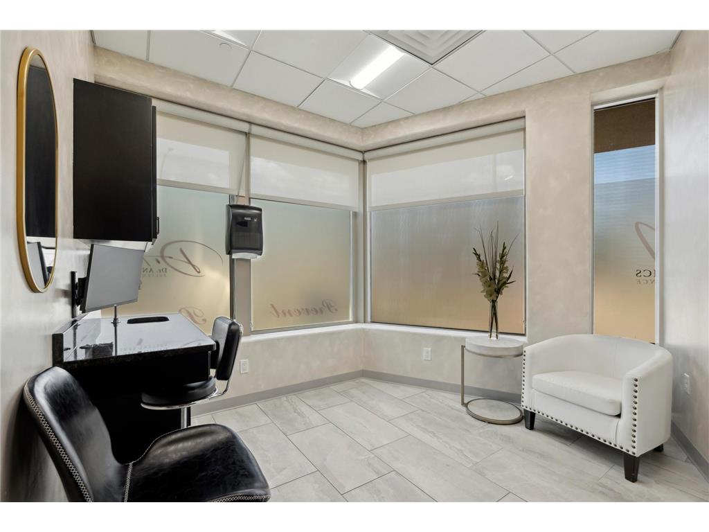 4420 Valley View Road Edina MN 55424 7007180 image13