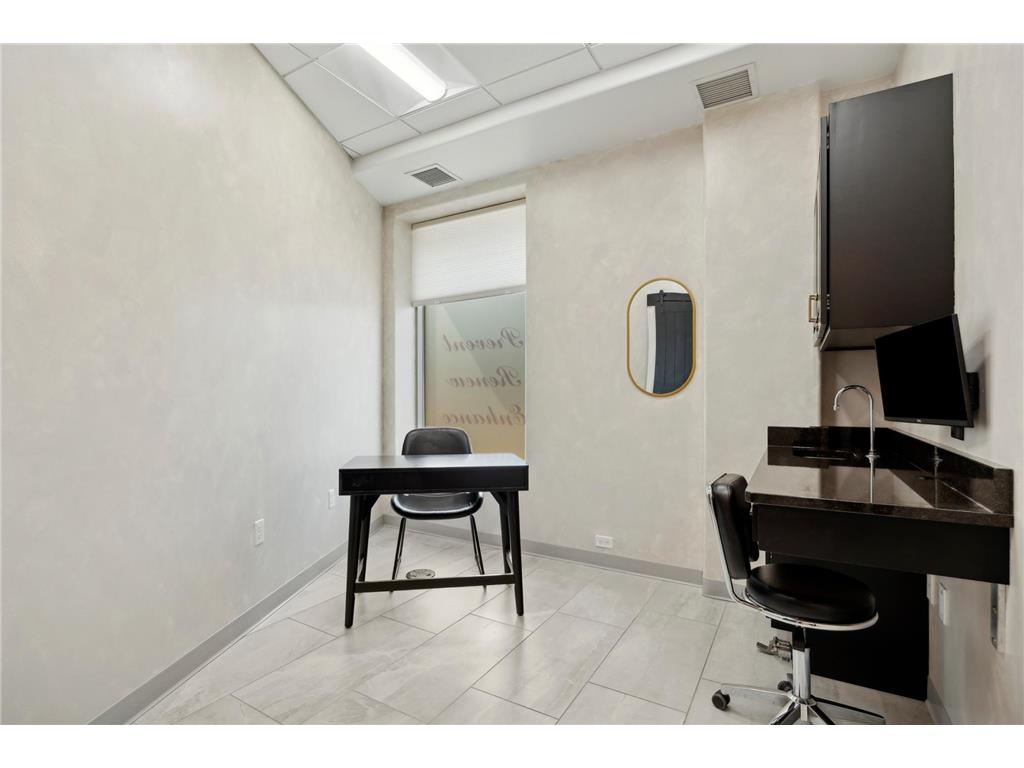 4420 Valley View Road Edina MN 55424 7007180 image19