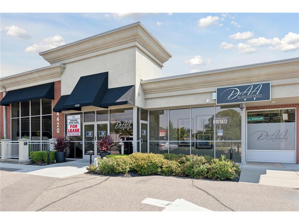 4420 Valley View Road Edina MN 55424 7007180 image2