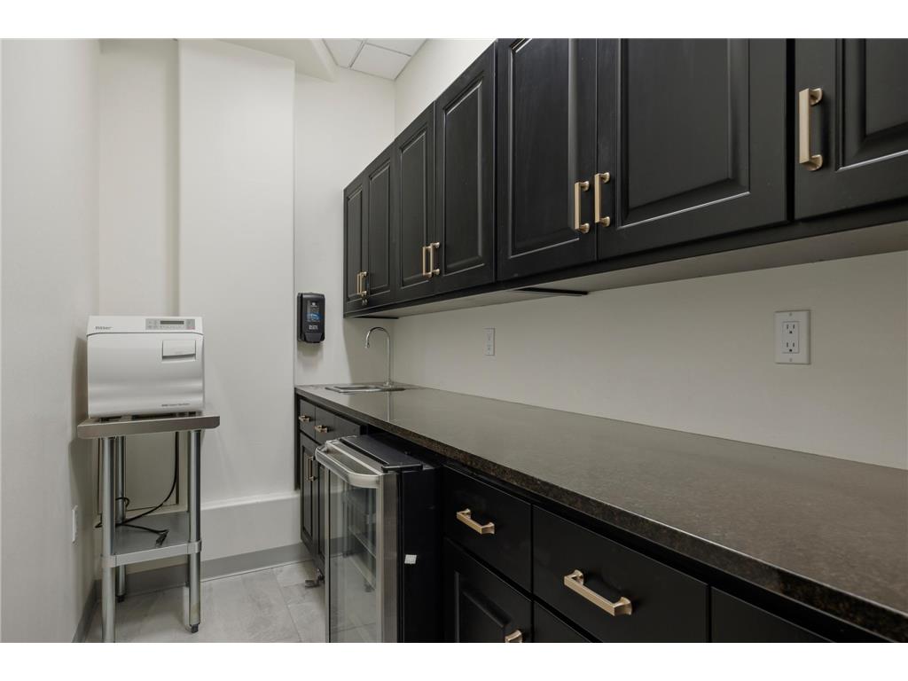 4420 Valley View Road Edina MN 55424 7007180 image29