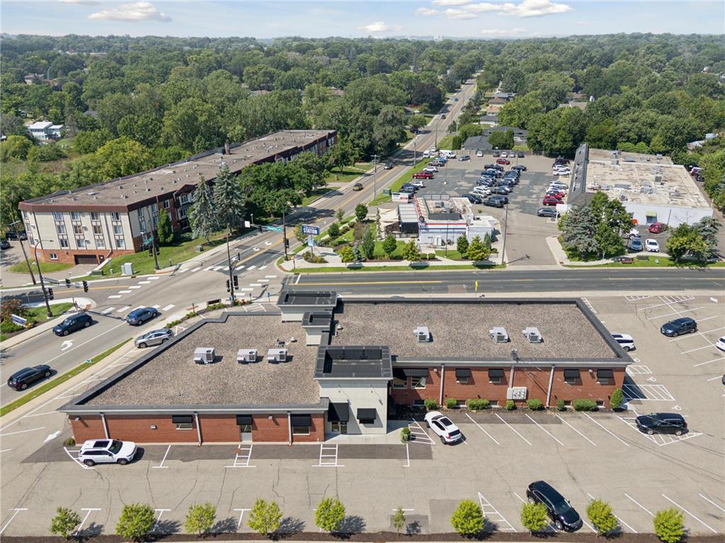 4420 Valley View Road Edina MN 55424 7007180 image34