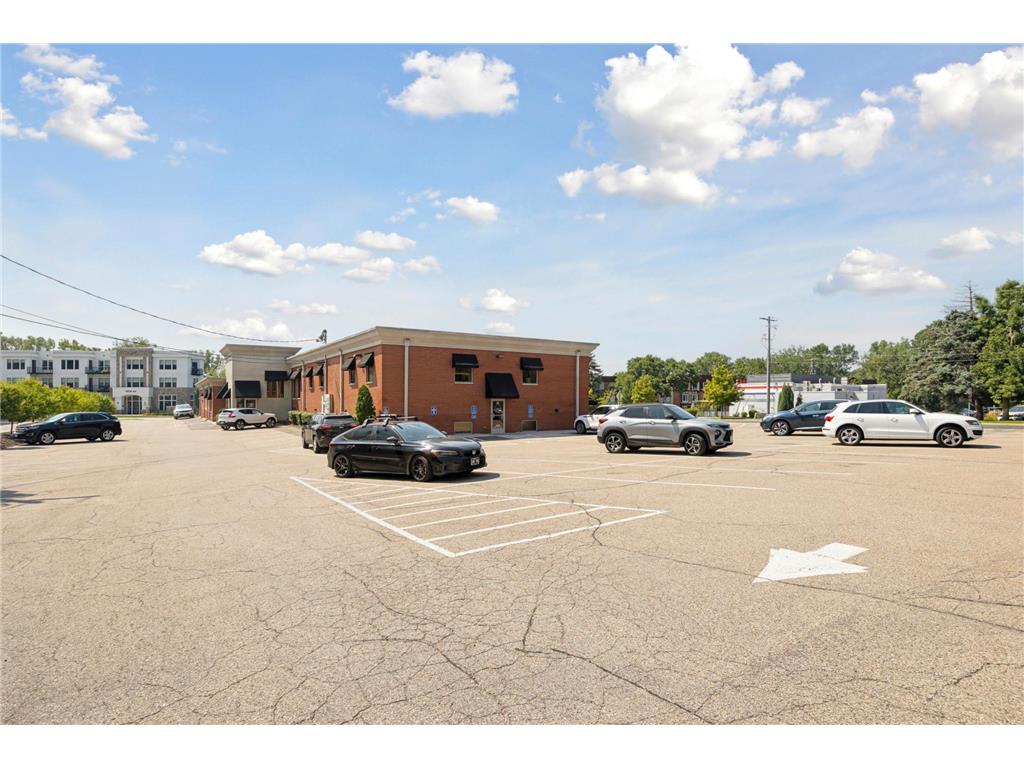 4420 Valley View Road Edina MN 55424 7007180 image35