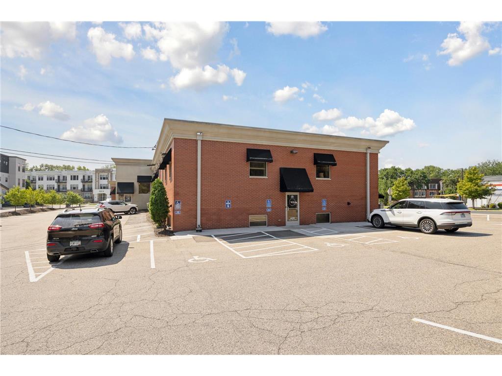 4420 Valley View Road Edina MN 55424 7007180 image36
