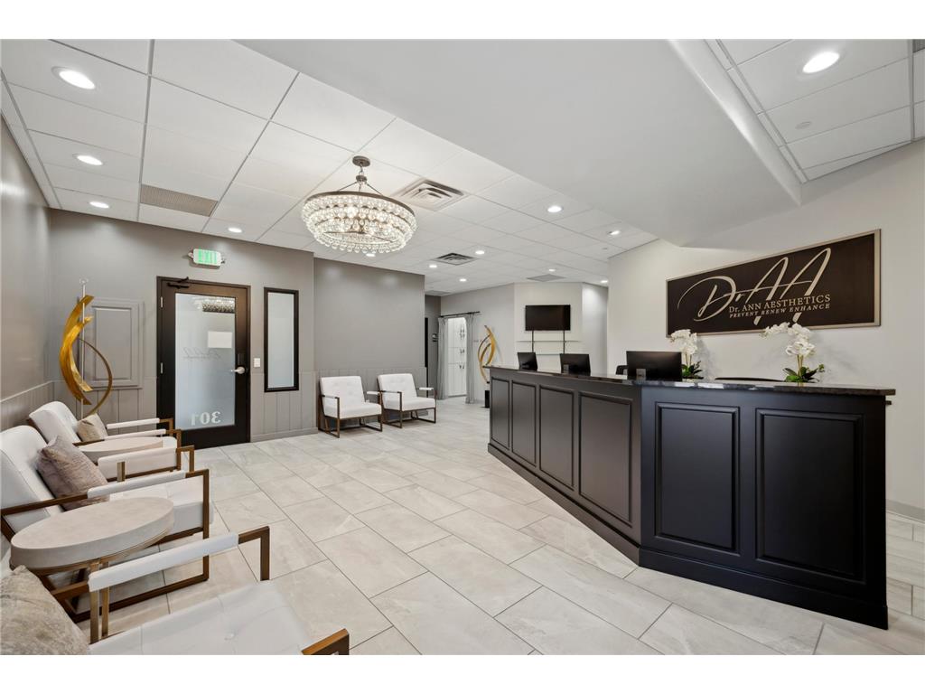 4420 Valley View Road Edina MN 55424 7007180 image4