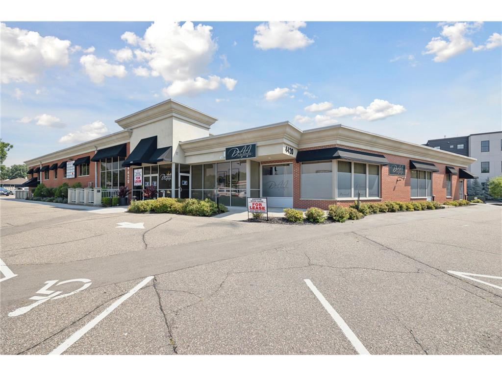 4420 Valley View Road Edina MN 55424 7007180 image8