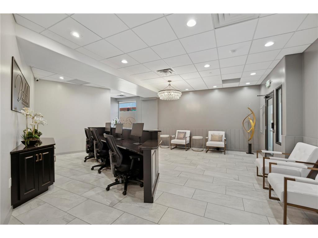 4420 Valley View Road Edina MN 55424 7007180 image9