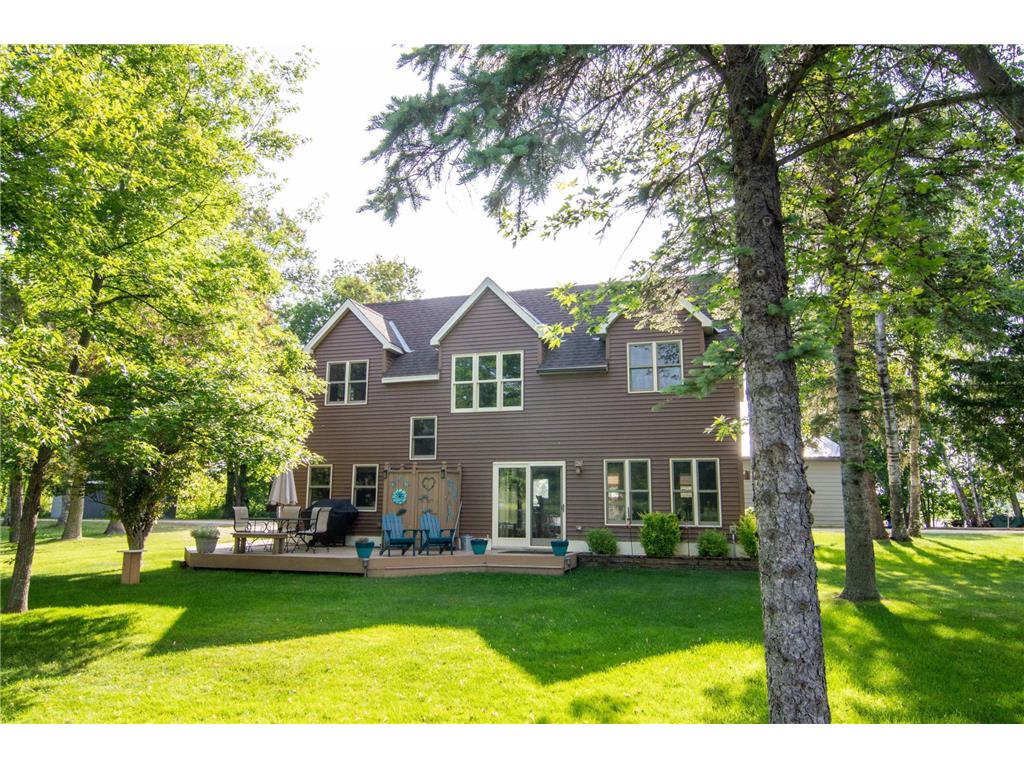 44205 317th Place Palisade MN 56469 - Gun 6360739 image1