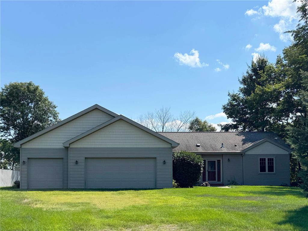 44205 Conifer Street Aitkin MN 56431 - Mille Lacs Lake 7027931 image1