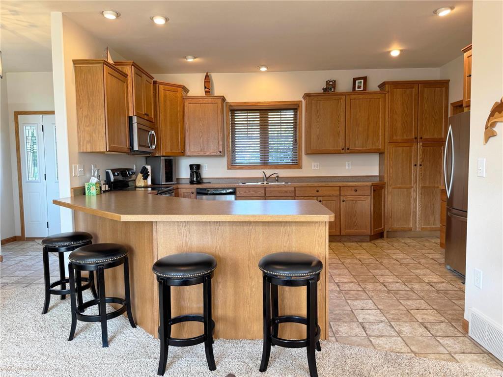 44205 Conifer Street Aitkin MN 56431 - Mille Lacs Lake 7027931 image10