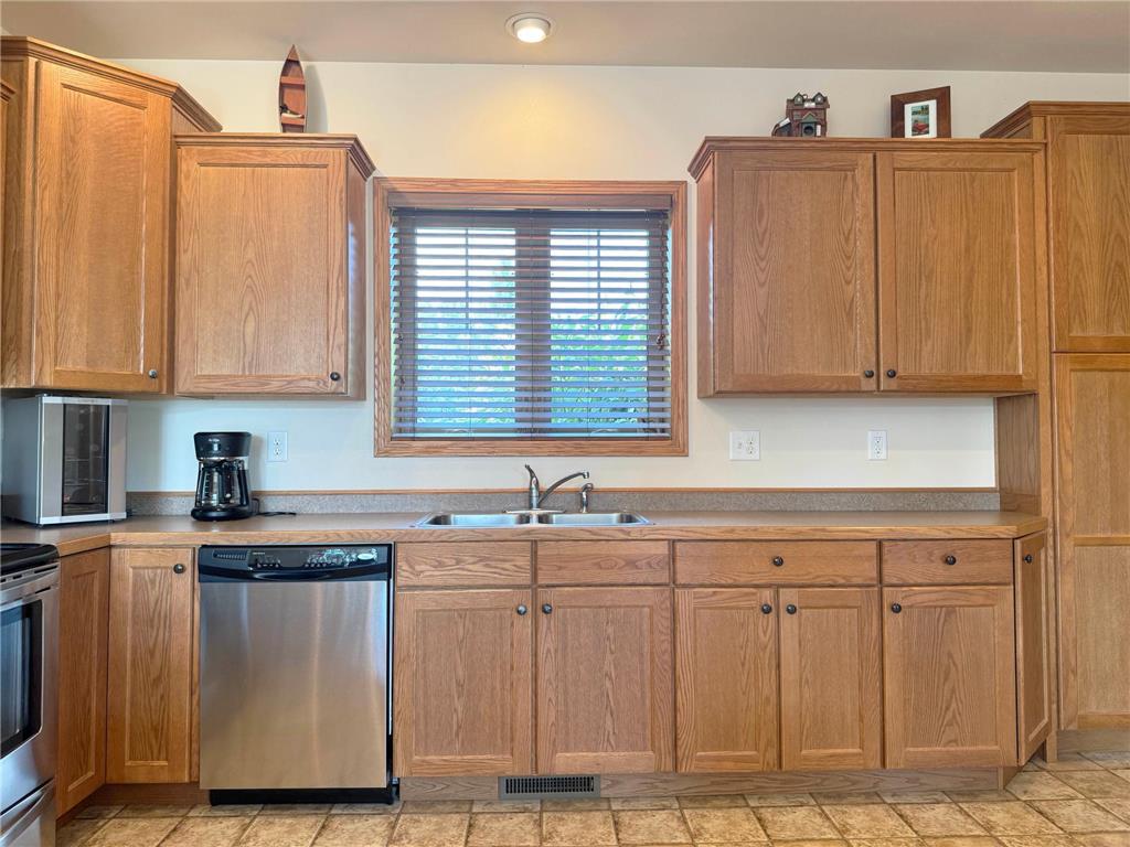 44205 Conifer Street Aitkin MN 56431 - Mille Lacs Lake 7027931 image11