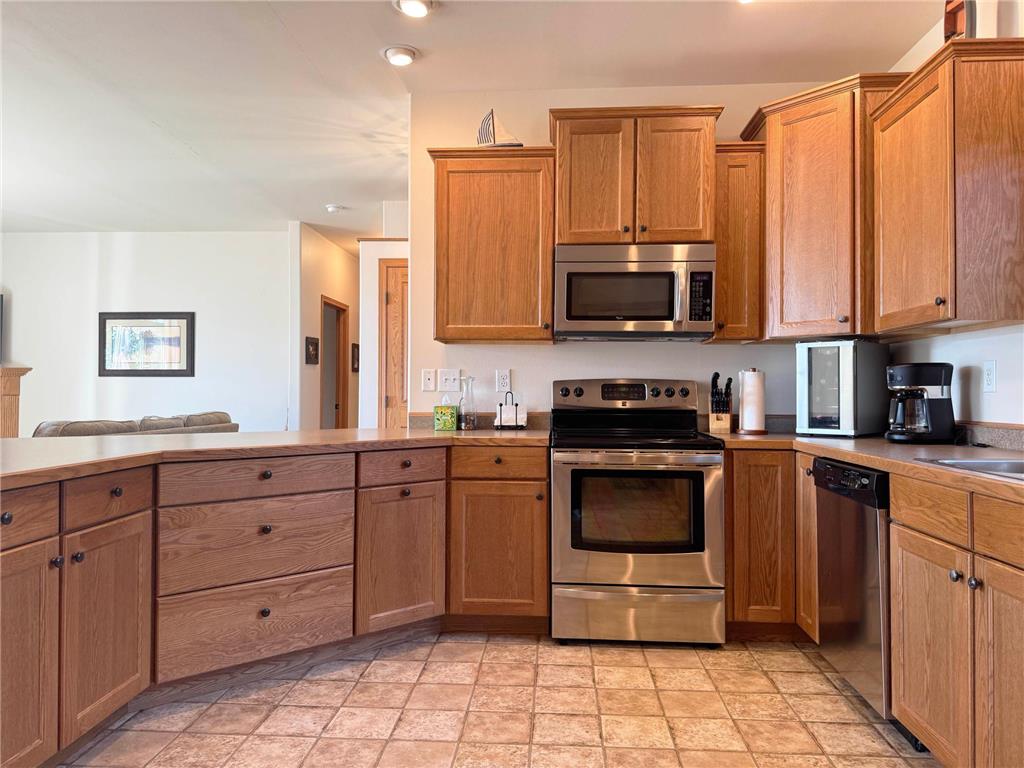 44205 Conifer Street Aitkin MN 56431 - Mille Lacs Lake 7027931 image12