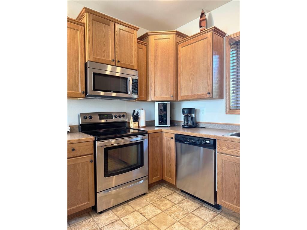 44205 Conifer Street Aitkin MN 56431 - Mille Lacs Lake 7027931 image13