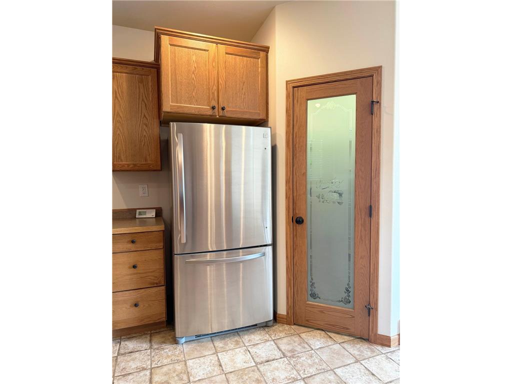 44205 Conifer Street Aitkin MN 56431 - Mille Lacs Lake 7027931 image14