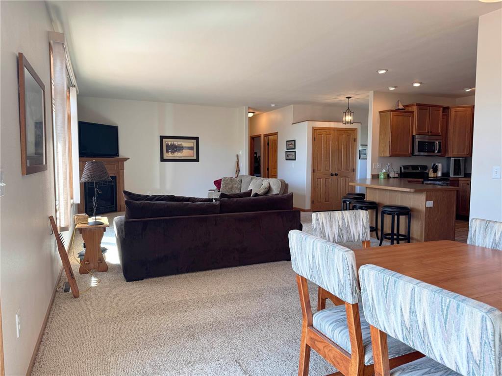 44205 Conifer Street Aitkin MN 56431 - Mille Lacs Lake 7027931 image16