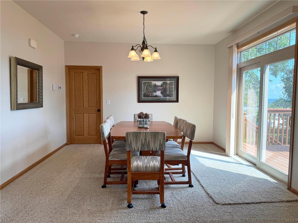 44205 Conifer Street Aitkin MN 56431 - Mille Lacs Lake 7027931 image17