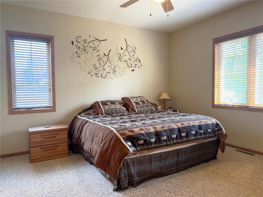 44205 Conifer Street Aitkin MN 56431 - Mille Lacs Lake 7027931 image19