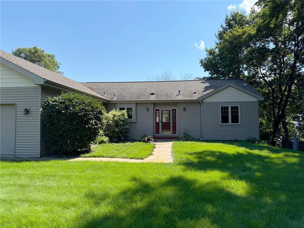 44205 Conifer Street Aitkin MN 56431 - Mille Lacs Lake 7027931 image2