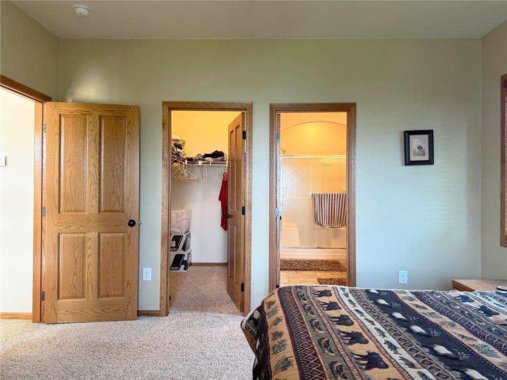 44205 Conifer Street Aitkin MN 56431 - Mille Lacs Lake 7027931 image20