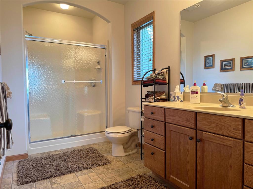 44205 Conifer Street Aitkin MN 56431 - Mille Lacs Lake 7027931 image21