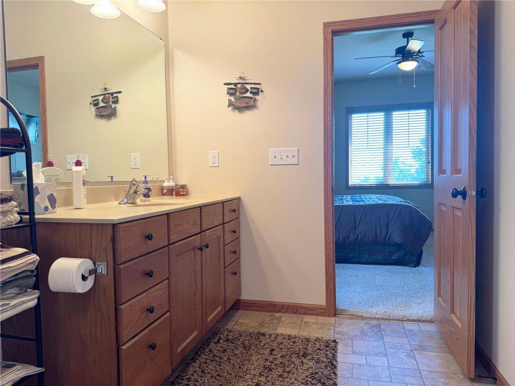 44205 Conifer Street Aitkin MN 56431 - Mille Lacs Lake 7027931 image22