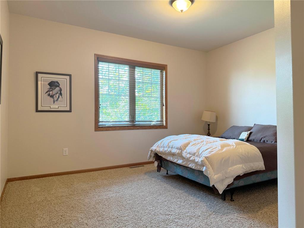 44205 Conifer Street Aitkin MN 56431 - Mille Lacs Lake 7027931 image23
