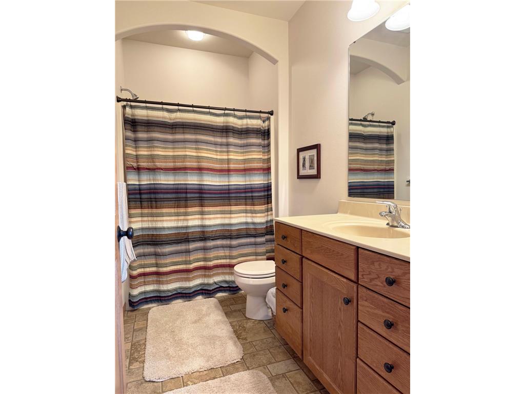 44205 Conifer Street Aitkin MN 56431 - Mille Lacs Lake 7027931 image25