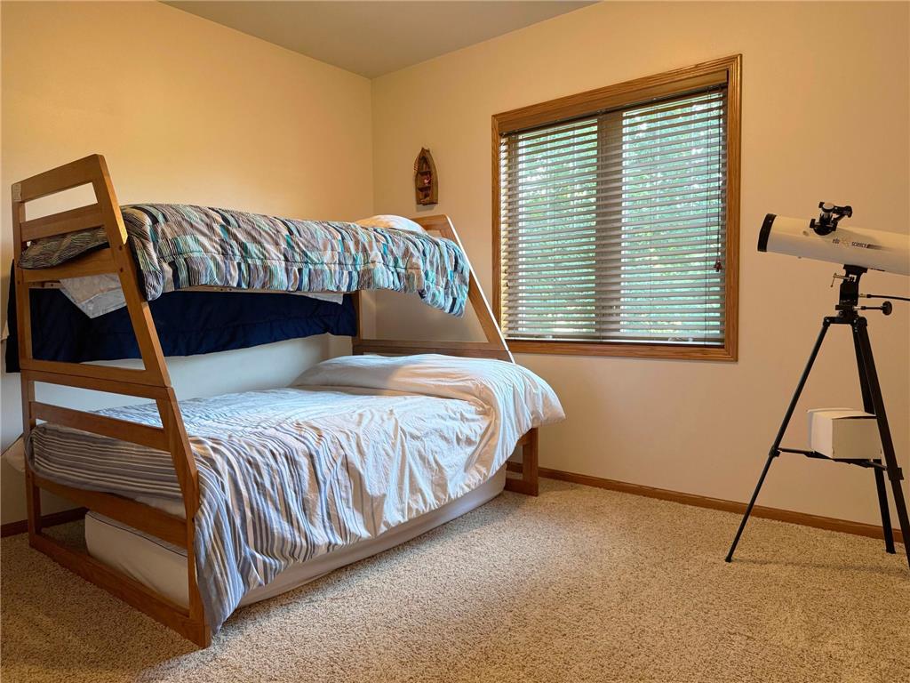 44205 Conifer Street Aitkin MN 56431 - Mille Lacs Lake 7027931 image26