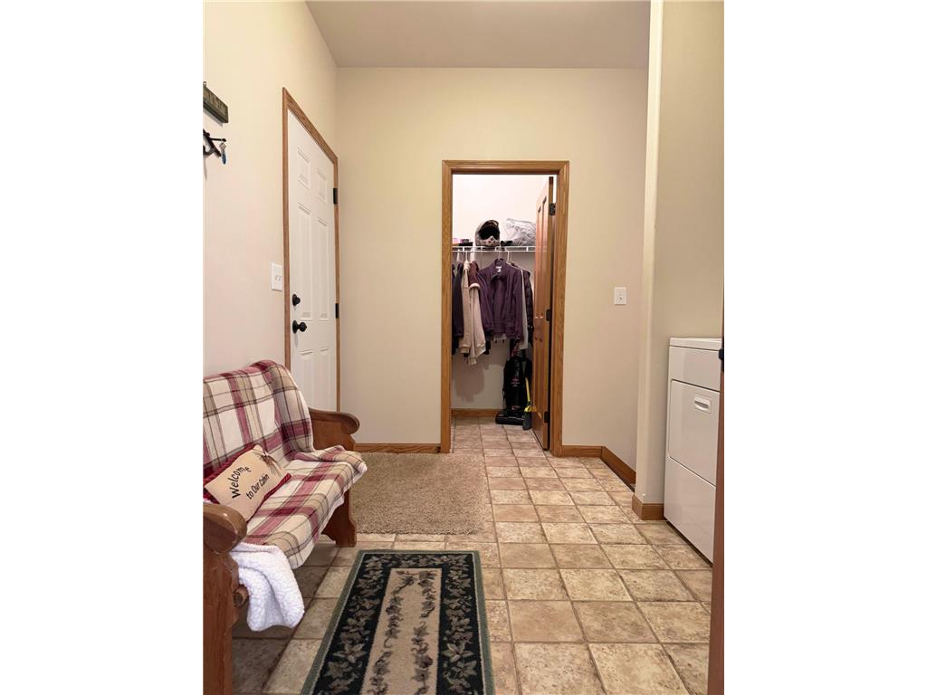 44205 Conifer Street Aitkin MN 56431 - Mille Lacs Lake 7027931 image28