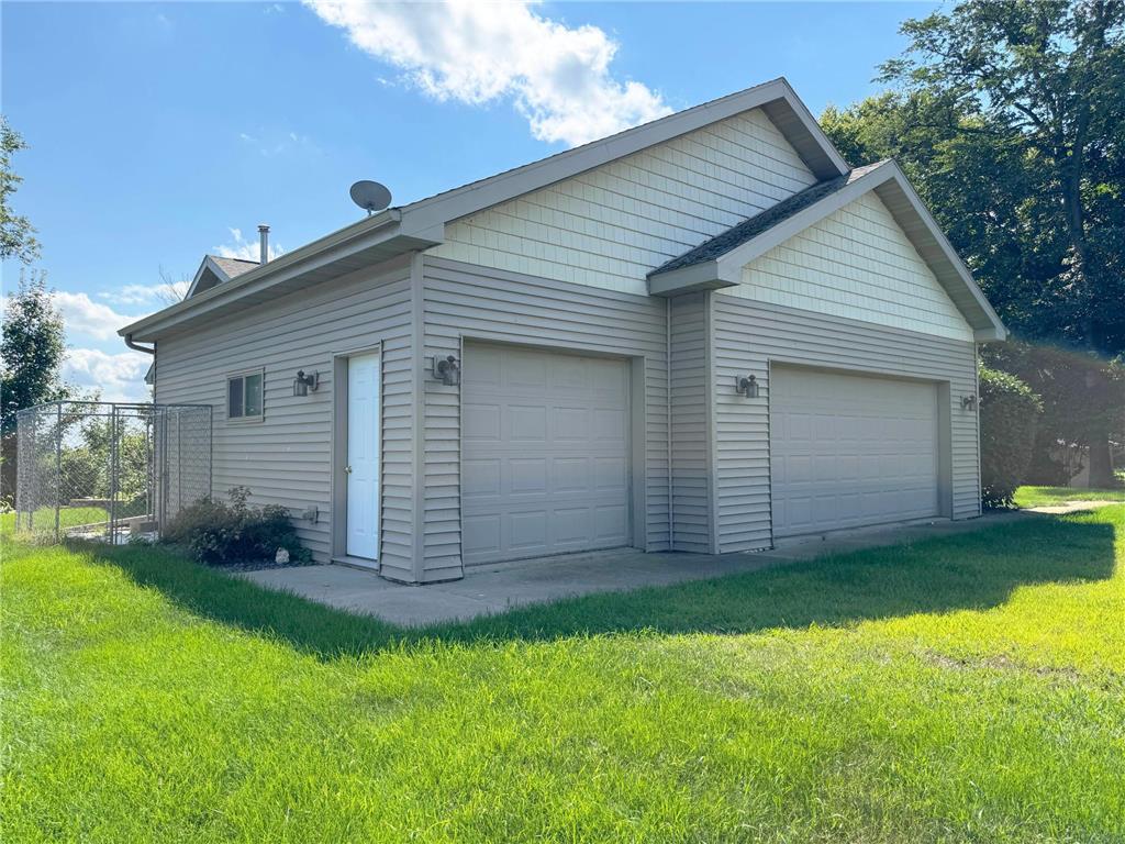 44205 Conifer Street Aitkin MN 56431 - Mille Lacs Lake 7027931 image3