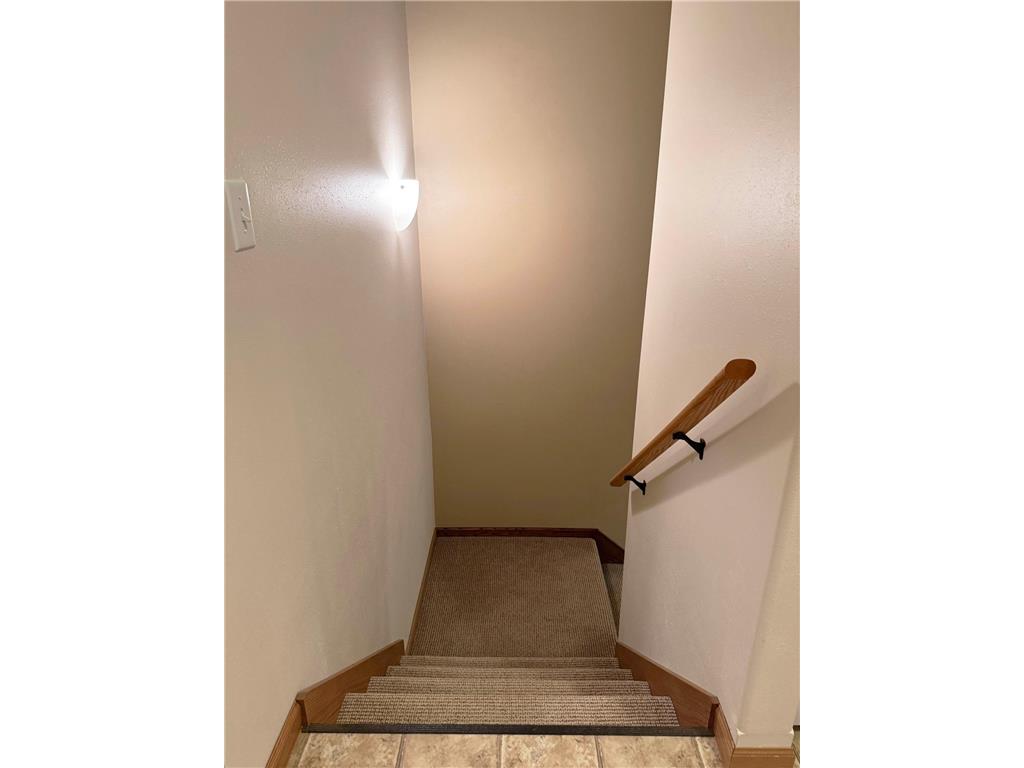 44205 Conifer Street Aitkin MN 56431 - Mille Lacs Lake 7027931 image30