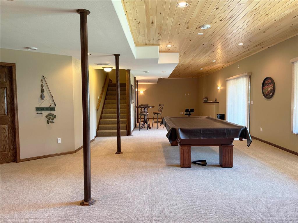 44205 Conifer Street Aitkin MN 56431 - Mille Lacs Lake 7027931 image32